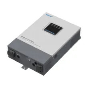 Inverter độc lập bù lưới UP3000-HM5042(RTU) 3KW, 48V